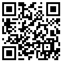 QR Code for 12TkhUG3Ga2h13mSAEBEFa3ZwUU6H4K64A