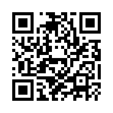 QR Code for 12TkjDkr3dTUGL28wATrtB9sQbiZhRLL5v