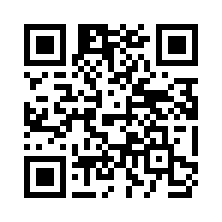 QR Code for 12Tkn2DcAsaTRgjpTb6aEfuSAucQrcuoeS