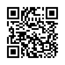 QR Code for 12TknjndfoS2Q1GLSZaVXAML8tZeLu4Av3