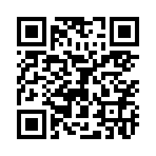 QR Code for 12Tkpot5x2sgagAnSkSGDegu88PtT3mMES