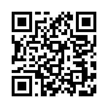 QR Code for 12Tkq8ktFNB9ht7huJrqMFXeW8zAvDCrWr
