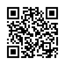 QR Code for 12TksegT6dJxkrSVHGVzoZYYbAVAgAyF6H