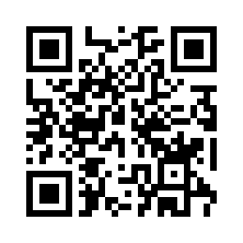 QR Code for 12TkvqfLwytruRRLUQLQfiXEc6qsaUwffU