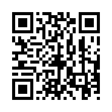 QR Code for 12TkwCQVq6nFfDLsXCKm3xmJs7K5JRK2b7