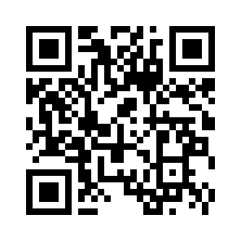 QR Code for 12Tkx9SWfLcjKWtVkYcn3m8eoMmWrcc1R2