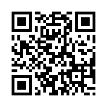 QR Code for 12Tkz4SYLFPQvMjVCxknPytLcArGJmezCX