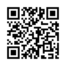 QR Code for 12TkzWD75ZWJiSugkGPkZqFnMsfRfHinRu