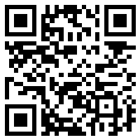 QR Code for 12Tm2BHRDNfpWacAWKSAdSXSYddbqtkVLj