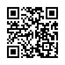 QR Code for 12Tm4YPvTCJ74GumerDJSJmGvj9r1Qesfw