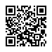 QR Code for 12Tm5kuJsFK4GfpsJnMPiWXTQsUJ6ssmsd