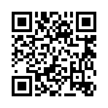 QR Code for 12Tm6APvTcbaqG5ELitdBrF1fyEUipBAHM