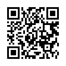 QR Code for 12Tm6tgDb7dKbSSNnrJ6Vbej3yaBShjD6n