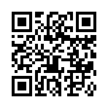 QR Code for 12Tm8oaCFqhHd7JGmemNeFudhAD7M4wjmB