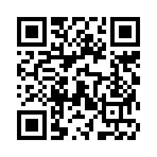 QR Code for 12Tm9BhqHEo7XoLhvk3cbXJBfPpkc5NeyP