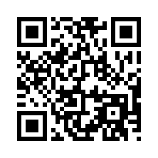 QR Code for 12Tm9RdRj44YMUBXeZXDkabti69wXDX29r