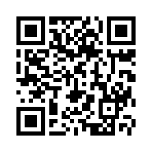 QR Code for 12TmD2kjcMx4sCsCZLkh4v81hYuynfosRb