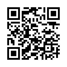 QR Code for 12TmFG1LCcKzDihHWd4paeMY5W2rqVMMBs