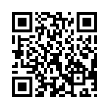 QR Code for 12TmJsX2AHxQnHr2vEeETZX2rCcyMJYNrT