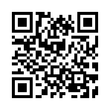 QR Code for 12TmK92ygSy1GjwML3hWhStkXvAfbSjsF8