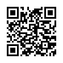 QR Code for 12TmMwsNm2heyus1uznaaX3Go8hAeWCkbZ