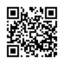 QR Code for 12TmRaHEgv9688vBtaMYvT3gr2mru5ZFMa