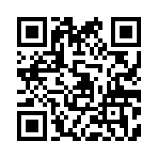 QR Code for 12TmS3LiUFPfMVqER5Pr7cbDcVxK35Gv8c