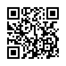 QR Code for 12TmScSdMyc42YbSiD3FPANqfUDDSkmvZ2