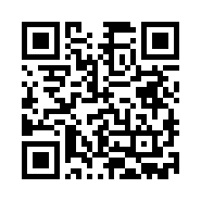 QR Code for 12TmTaHoYoTCR4UPWE8zCbCFNqQ4k8PkQp