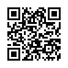QR Code for 12TmV2FTrrcmy3ARSychdLMinUtkXUYpe5