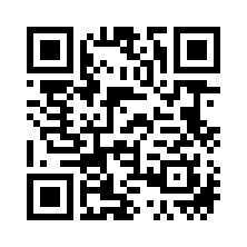 QR Code for 12TmWxQocnpZ8Fythbdi1zar7ZtBQF3wik