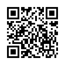 QR Code for 12TmXA1shHzaGFJULJbz38bTnFDmduTExP