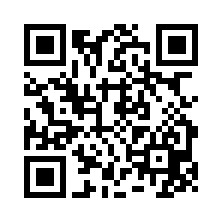 QR Code for 12TmY2GnGL38AFiK1Qcs6Hn1gCbnTTHMAm