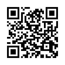 QR Code for 12TmaLAbULtyZ8b63t6PiwwkdaHTLSJonZ