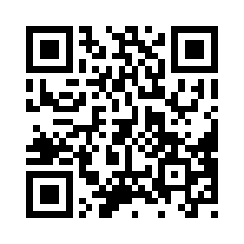 QR Code for 12Tmc8PxeaQCGD7cJjDxwAikh3UpZit3RK