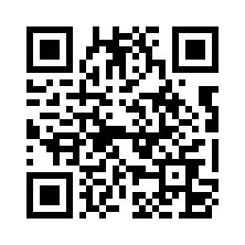 QR Code for 12Tmd32oGq4FJZzuKXGXdjaDjb3bB27Vzn