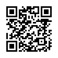 QR Code for 12TmdFAFScADm2EXa9Thpuois5yCX1dvjZ