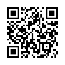 QR Code for 12TmdPwk7e3QWgvBvDLnHaZcAFCG3KcXCD