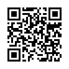 QR Code for 12Tmdht1SyPNm2PrvgdA7ZzmU4bAPGDtrf