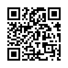QR Code for 12Tmf4T3aUtrGSXcXMLPU5m8QFLLt4CeFA