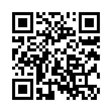 QR Code for 12TmffBwKSz2wjPP1wWQjGFo7dqY5bwioD