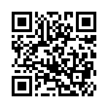 QR Code for 12TmhimPLdbUBVyccz9SgbgDecXbuVbKf6