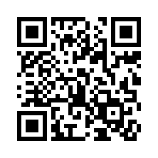 QR Code for 12TmhxYbTbpdP33Ez4VVqJsXLmiYmoXjnd