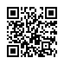 QR Code for 12TmjcvTeUYhHP8UqNyWerrLEcYkzfbe4F