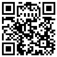 QR Code for 12Tmkagrc1Q3V4ZBxShPMZSdkKaRP9setA