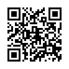 QR Code for 12TmmZcBsqEnTjetFGUtViQ1SJ8KdduExy