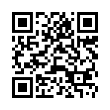 QR Code for 12TmqDMqcVhkx2aTW4VTBoY4sqgCEdA7ES