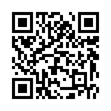QR Code for 12TmrN8dvwidKcELuXyF2f22WRuPQqF5Hk