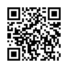 QR Code for 12TmsQ6XuCtmVpzBbkhSiExpWbvVAhgcQV