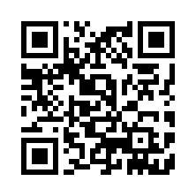 QR Code for 12Tmt98MB5gymffBkrdWrF2wRxduwZP6B2